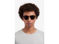 Hugo Boss Gafas de Sol HG 1286/S B88/IR