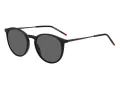 Hugo Boss Gafas de Sol HG 1286/S OIT/IR