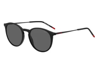 Hugo Boss Gafas de Sol HG 1286/S OIT/IR