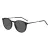 Hugo Boss Gafas de Sol HG 1286/S OIT/IR
