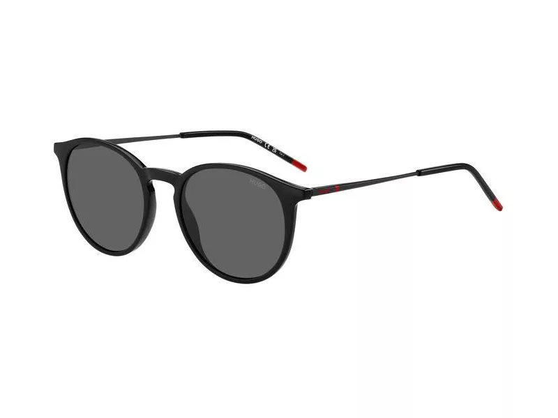 Hugo Boss Gafas de Sol HG 1286/S OIT/IR