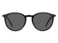 Hugo Boss Gafas de Sol HG 1286/S OIT/IR