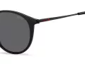 Hugo Boss Gafas de Sol HG 1286/S OIT/IR
