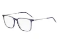 Hugo Boss Gafas Graduadas HG 1288 B88_54