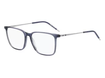 Hugo Boss Gafas Graduadas HG 1288 B88_54