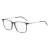Hugo Boss Gafas Graduadas HG 1288 B88_54