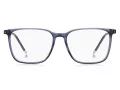 Hugo Boss Gafas Graduadas HG 1288 B88_54