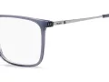Hugo Boss Gafas Graduadas HG 1288 B88_54