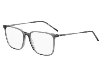 Hugo Boss Gafas Graduadas HG 1288 D3X