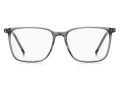 Hugo Boss Gafas Graduadas HG 1288 D3X