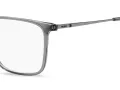 Hugo Boss Gafas Graduadas HG 1288 D3X