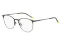 Hugo Boss Gafas Graduadas HG 1290 0OC