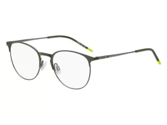 Hugo Boss Gafas Graduadas HG 1290 0OC