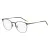 Hugo Boss Gafas Graduadas HG 1290 0OC