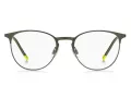 Hugo Boss Gafas Graduadas HG 1290 0OC