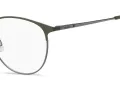 Hugo Boss Gafas Graduadas HG 1290 0OC