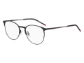Hugo Boss Gafas Graduadas HG 1290 OIT