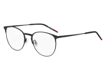 Hugo Boss Gafas Graduadas HG 1290 OIT