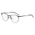 Hugo Boss Gafas Graduadas HG 1290 OIT