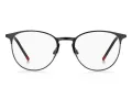 Hugo Boss Gafas Graduadas HG 1290 OIT