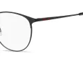 Hugo Boss Gafas Graduadas HG 1290 OIT