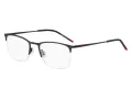 Hugo Boss Gafas Graduadas HG 1291 OIT
