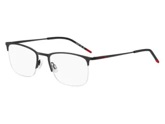 Hugo Boss Gafas Graduadas HG 1291 OIT