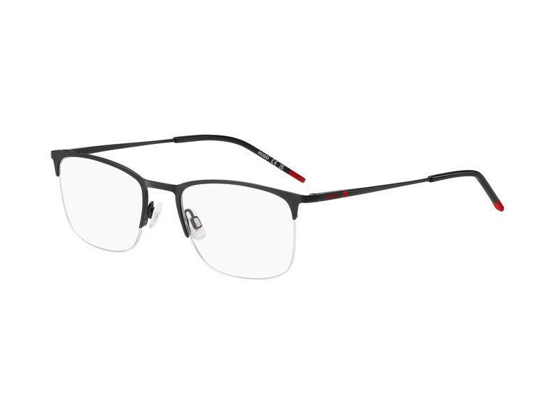 Hugo Boss Gafas Graduadas HG 1291 OIT