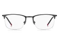 Hugo Boss Gafas Graduadas HG 1291 OIT