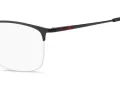Hugo Boss Gafas Graduadas HG 1291 OIT
