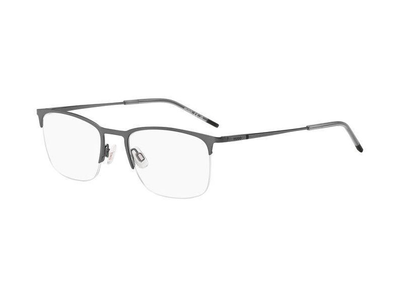 Hugo Boss Gafas Graduadas HG 1291 R80
