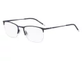 Hugo Boss Gafas Graduadas HG 1291 XW0