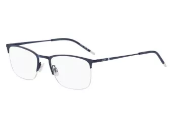 Hugo Boss Gafas Graduadas HG 1291 XW0