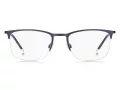 Hugo Boss Gafas Graduadas HG 1291 XW0