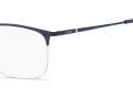 Hugo Boss Gafas Graduadas HG 1291 XW0