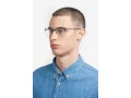Hugo Boss Gafas Graduadas HG 1291 XW0