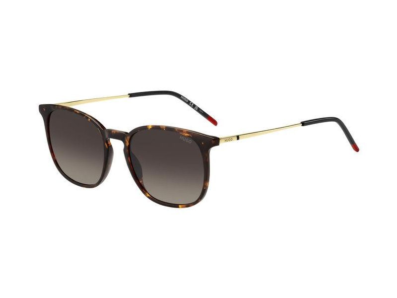 Hugo Boss Gafas de Sol HG 1292/S 086/HA