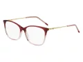 Hugo Boss Gafas Graduadas HG 1294 0T5