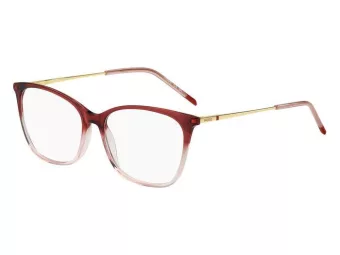 Hugo Boss Gafas Graduadas HG 1294 0T5