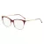Hugo Boss Gafas Graduadas HG 1294 0T5