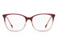 Hugo Boss Gafas Graduadas HG 1294 0T5