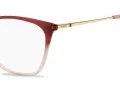 Hugo Boss Gafas Graduadas HG 1294 0T5