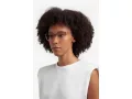 Hugo Boss Gafas Graduadas HG 1294 0T5