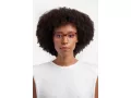 Hugo Boss Gafas Graduadas HG 1294 0T5