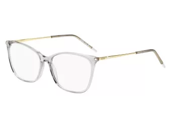 Hugo Boss Gafas Graduadas HG 1294 1HJ