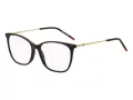 Hugo Boss Gafas Graduadas HG 1294 OIT