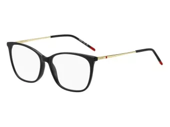 Hugo Boss Gafas Graduadas HG 1294 OIT
