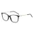 Hugo Boss Gafas Graduadas HG 1294 OIT