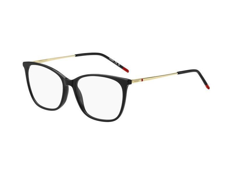 Hugo Boss Gafas Graduadas HG 1294 OIT
