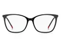 Hugo Boss Gafas Graduadas HG 1294 OIT